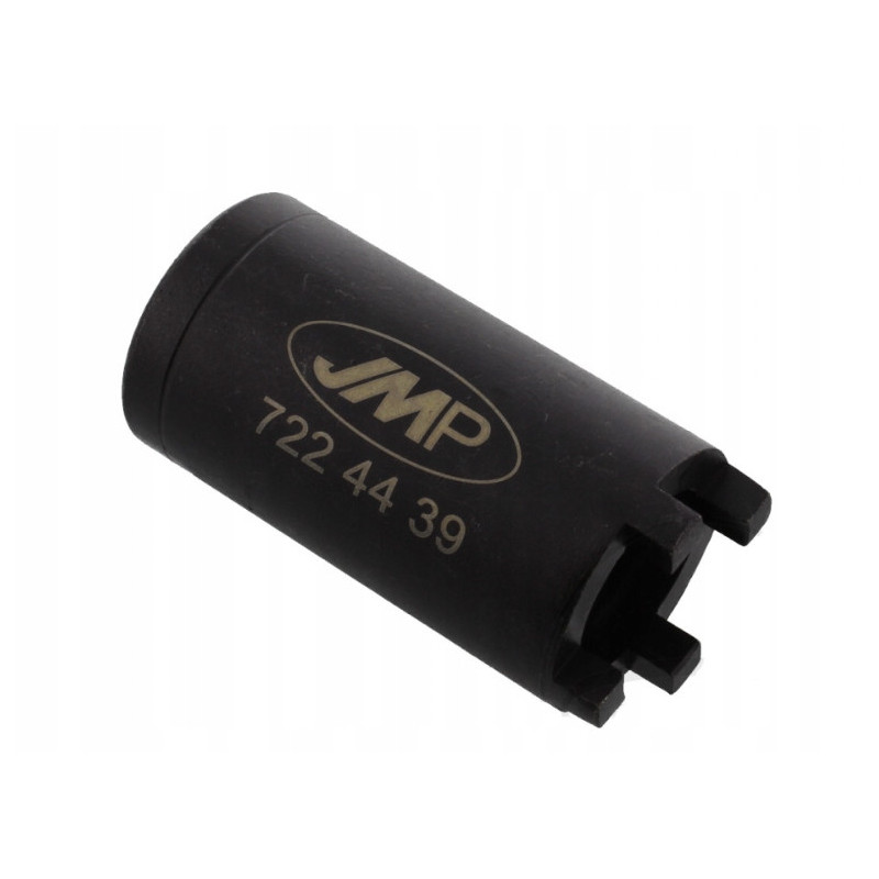 NARZĘDZIE KLUCZ KORONKOWY JMP 20MM DO ŚRUB SPRZĘGŁA