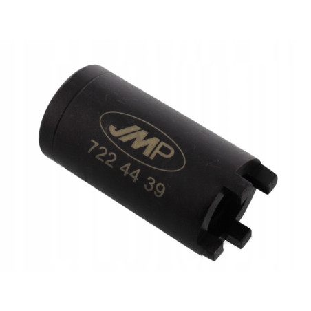 NARZĘDZIE KLUCZ KORONKOWY JMP 20MM DO ŚRUB SPRZĘGŁA