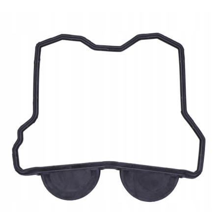 USZCZELKA POKRYWY ZAWOROWEJ KAPY ATHENA BETA RR 350 BETA RR350 2011-2026