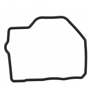 USZCZELKA POKRYWY ZAWOROWEJ KAPY ATHENA HONDA CRF 450 HONDA CRF450 2017-26