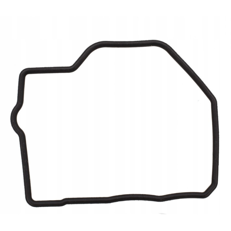 USZCZELKA POKRYWY ZAWOROWEJ KAPY ATHENA HONDA CRF 450 HONDA CRF450 2017-26