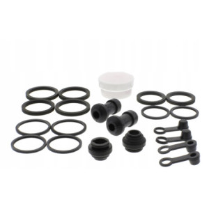 ZESTAW NAPRAWCZY ZACISKU HAMULCOWEGO TOURMAX HONDA XL 1000 XL1000 VARADERO