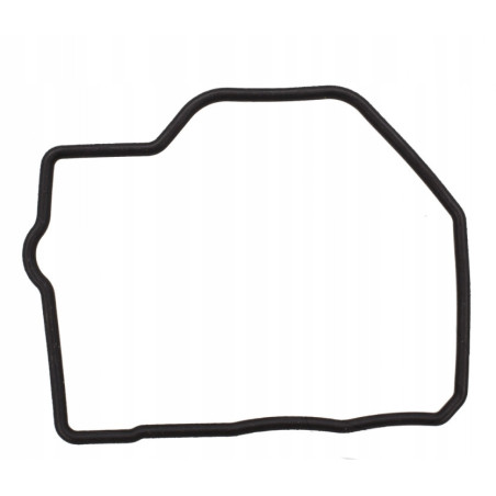 USZCZELKA POKRYWY ZAWOROWEJ KAPY ATHENA HONDA CRF 400 CRF400 RX 2020