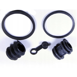 ZESTAW NAPRAWCZY ZACISKU HAMULCOWEGO TOURMAX SUZUKI GSX-R 1000 GSX-R1000