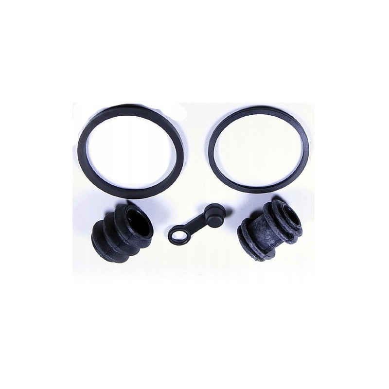 ZESTAW NAPRAWCZY ZACISKU HAMULCOWEGO TOURMAX SUZUKI GSX-R 1000 GSX-R1000