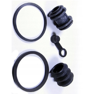 ZESTAW NAPRAWCZY ZACISKU HAMULCOWEGO TOURMAX SUZUKI GSX-R 750 GSX-R750