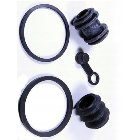 ZESTAW NAPRAWCZY ZACISKU HAMULCOWEGO TOURMAX SUZUKI GSX-R 750 GSX-R750