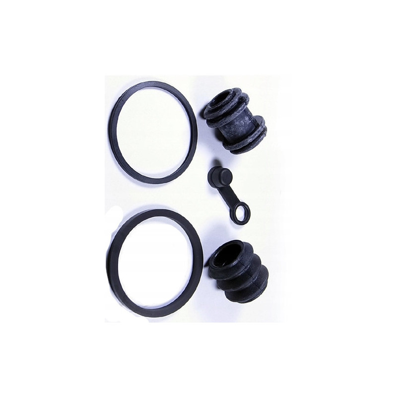 ZESTAW NAPRAWCZY ZACISKU HAMULCOWEGO TOURMAX SUZUKI GSX-R 600 GSX-R600