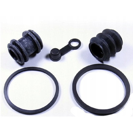 ZESTAW NAPRAWCZY ZACISKU HAMULCOWEGO TOURMAX SUZUKI GSX 1300 GSX1300 08-13