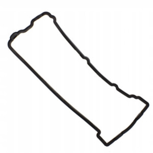 USZCZELKA POKRYWY ZAWOROWEJ KAPY OEM KAWASAKI ZX-12R 1200 NINJA 2000-2006