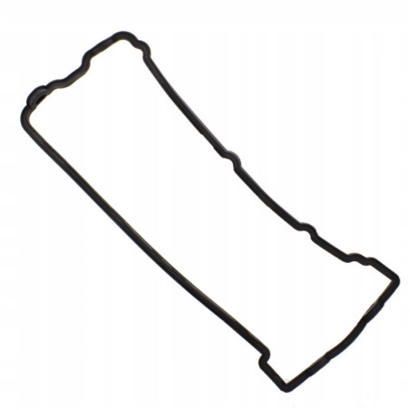 USZCZELKA POKRYWY ZAWOROWEJ KAPY OEM KAWASAKI ZX-12R 1200 NINJA 2000-2006