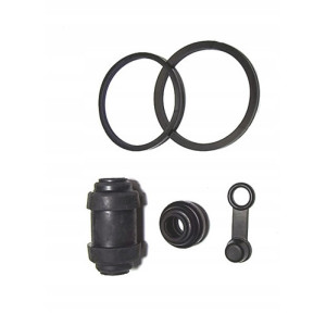 ZESTAW NAPRAWCZY ZACISKU HAMULCOWEGO TOURMAX YAMAHA YZF-R1 1000 2004-2013