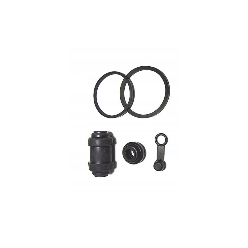 ZESTAW NAPRAWCZY ZACISKU HAMULCOWEGO TOURMAX YAMAHA YZF-R1 1000 2004-2013