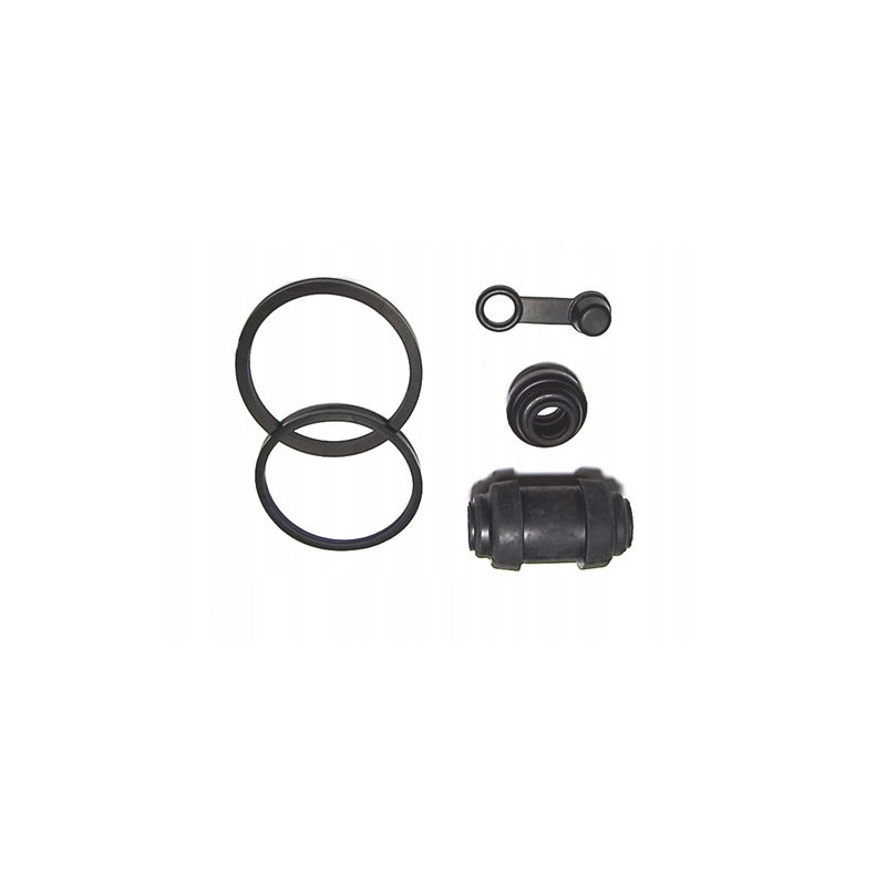 ZESTAW NAPRAWCZY ZACISKU HAMULCOWEGO TOURMAX YAMAHA XVS 950 XVS950 2009-15