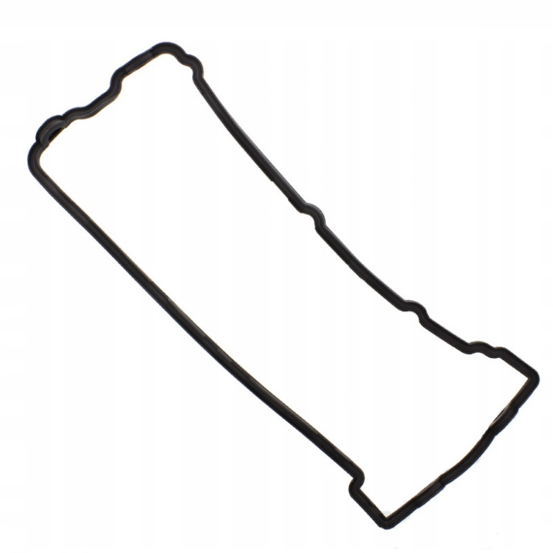 USZCZELKA POKRYWY ZAWOROWEJ OEM KAWASAKI ZX-12R 1200 ZX-12R1200 NINJA 00-06