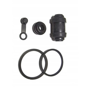 ZESTAW NAPRAWCZY ZACISKU HAMULCOWEGO TOURMAX YAMAHA FZ8 800 2011-2013