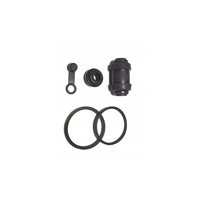 ZESTAW NAPRAWCZY ZACISKU HAMULCOWEGO TOURMAX YAMAHA FZ8 800 2011-2013