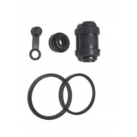 ZESTAW NAPRAWCZY ZACISKU HAMULCOWEGO TOURMAX YAMAHA FZ6 S2 600 2007-2010