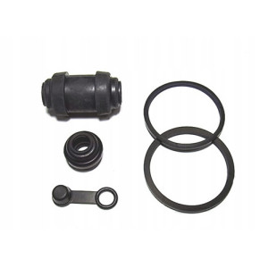 ZESTAW NAPRAWCZY ZACISKU HAMULCOWEGO TOURMAX YAMAHA FZ6 600 2004-2008