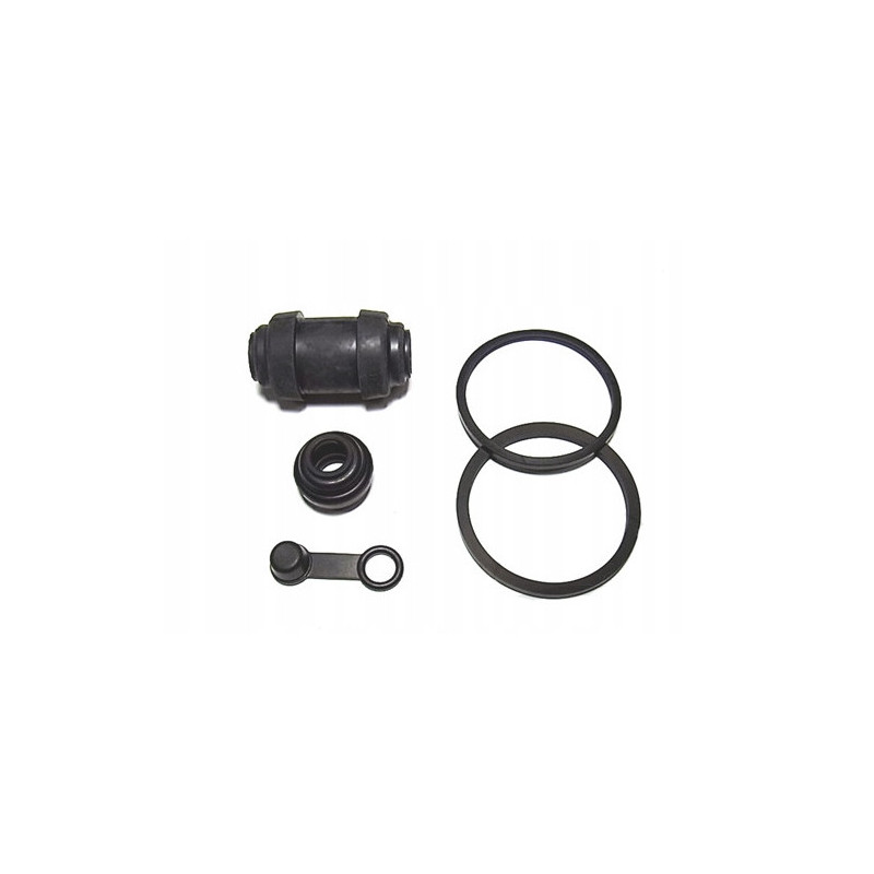 ZESTAW NAPRAWCZY ZACISKU HAMULCOWEGO TOURMAX YAMAHA FZ6 600 2004-2008