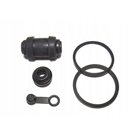 ZESTAW NAPRAWCZY ZACISKU HAMULCOWEGO TOURMAX YAMAHA FZ1 1000 2006-2015