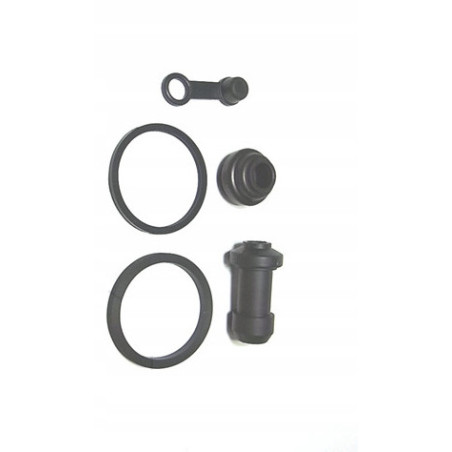 ZESTAW NAPRAWCZY ZACISKU HAMULCOWEGO TOURMAX HONDA CBR 1000 CBR1000 2006-12