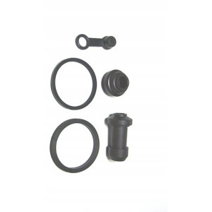 ZESTAW NAPRAWCZY ZACISKU HAMULCOWEGO TOURMAX HONDA CBR 600 CBR600 2007-2012