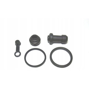 ZESTAW NAPRAWCZY ZACISKU HAMULCOWEGO TOURMAX HONDA CB 1000 CB1000 2008-2012