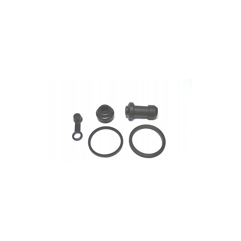 ZESTAW NAPRAWCZY ZACISKU HAMULCOWEGO TOURMAX HONDA CB 1000 CB1000 2008-2012