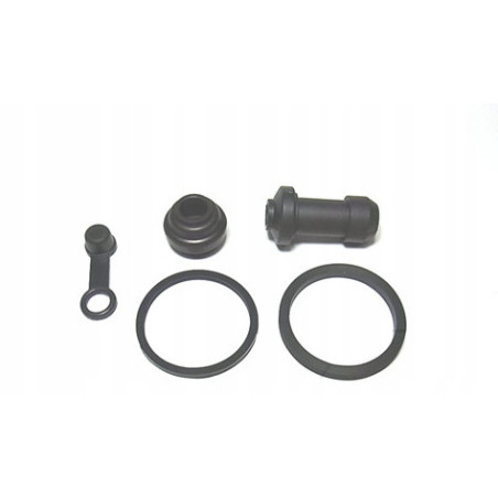 ZESTAW NAPRAWCZY ZACISKU HAMULCOWEGO TOURMAX HONDA CB 1000 CB1000 2008-2012