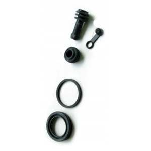 ZESTAW NAPRAWCZY ZACISKU HAMULCOWEGO TOURMAX KAWASAKI ZR 550 ZR550 1983