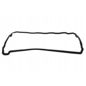 USZCZELKA POKRYWY ZAWOROWEJ OEM KAWASAKI ZRX 1100 ZRX1100 1997-2000