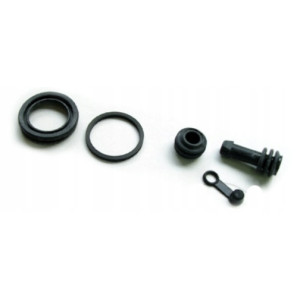 ZESTAW NAPRAWCZY ZACISKU HAMULCOWEGO TOURMAX KAWASAKI KX 250 KX250 1983-86