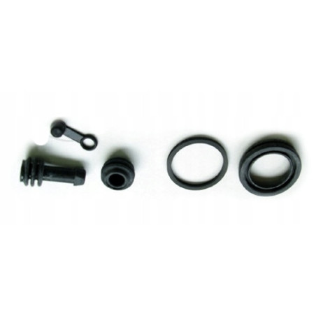 ZESTAW NAPRAWCZY ZACISKU HAMULCOWEGO TOURMAX KAWASAKI KLR 250 KLR250 84-92