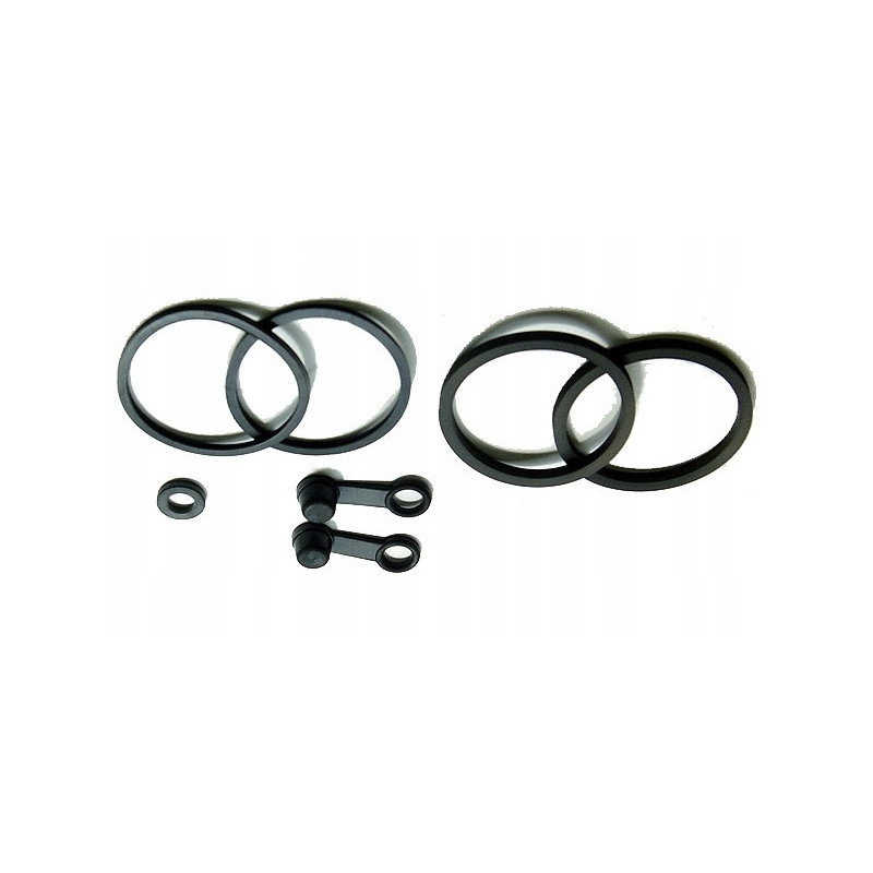 ZESTAW NAPRAWCZY ZACISKU HAMULCOWEGO TOURMAX KAWASAKI ZXR 400 ZXR400 94-99