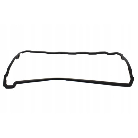 USZCZELKA POKRYWY ZAWOROWEJ KAPY OEM KAWASAKI ZRX 1100 ZRX1100 1997-2000