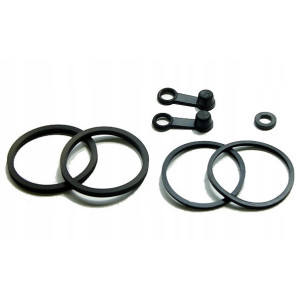 ZESTAW NAPRAWCZY ZACISKU HAMULCOWEGO TOURMAX KAWASAKI ZRX 1200 ZRX1200