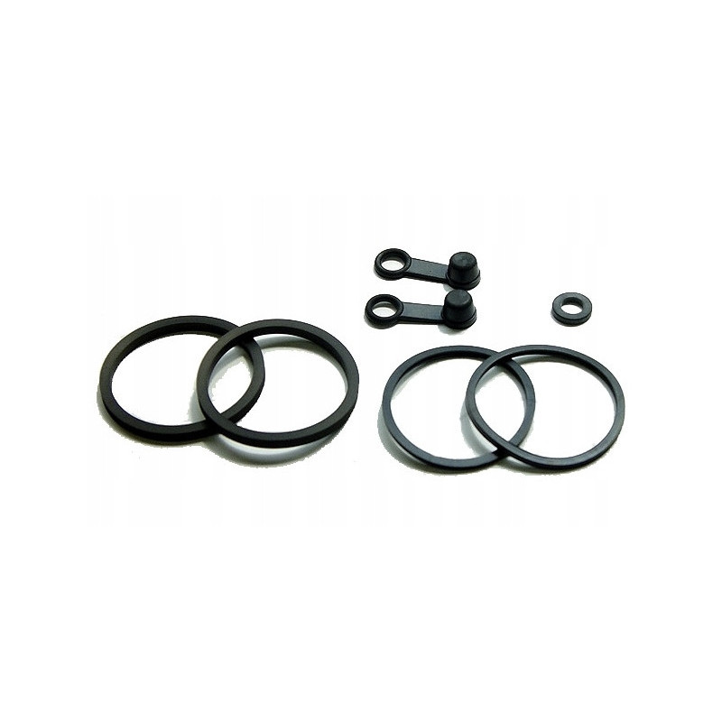 ZESTAW NAPRAWCZY ZACISKU HAMULCOWEGO TOURMAX KAWASAKI ZRX 1100 ZRX1100