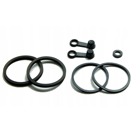 ZESTAW NAPRAWCZY ZACISKU HAMULCOWEGO TOURMAX KAWASAKI ZRX 1100 ZRX1100