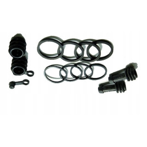 ZESTAW NAPRAWCZY ZACISKU HAMULCOWEGO TOURMAX SUZUKI GSX 750 GSX750 98-2003