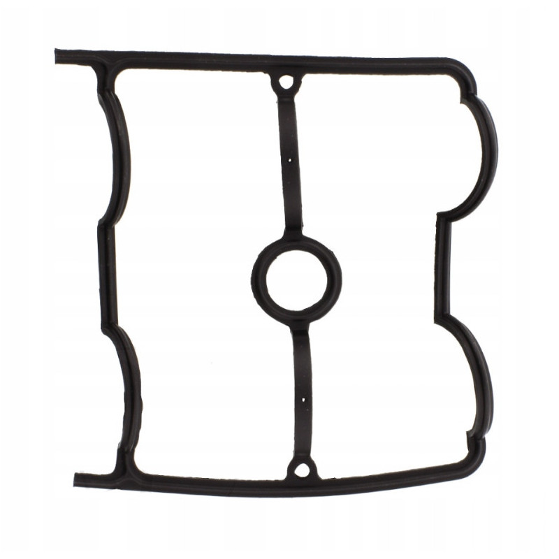 USZCZELKA POKRYWY ZAWOROWEJ KAPY OEM DUCATI MONSTER 1000 MONSTER1000 06-08