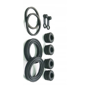 ZESTAW NAPRAWCZY ZACISKU HAMULCOWEGO TOURMAX SUZUKI GSX 750 GSX750 1980-86