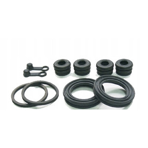 ZESTAW NAPRAWCZY ZACISKU HAMULCOWEGO TOURMAX SUZUKI GS 850 GS850 1979-1986