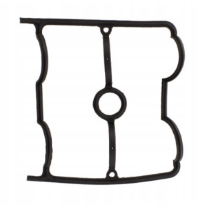 USZCZELKA POKRYWY ZAWOROWEJ KAPY OEM DO MOTOCYKLA DUCATI 999 999 2003-2006