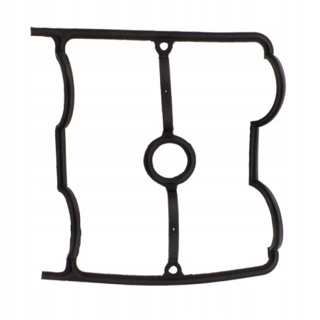 USZCZELKA POKRYWY ZAWOROWEJ KAPY OEM DO MOTOCYKLA DUCATI 999 999 2003-2006