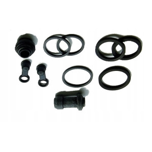 ZESTAW NAPRAWCZY ZACISKU HAMULCOWEGO TOURMAX HONDA XL 1000 XL1000 VARADERO