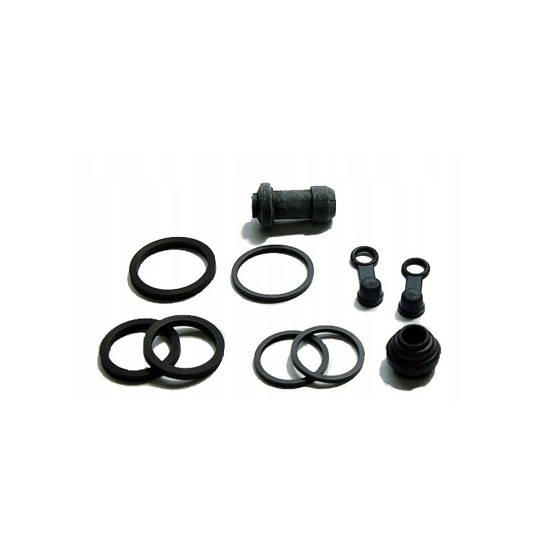 ZESTAW NAPRAWCZY ZACISKU HAMULCOWEGO TOURMAX HONDA GL 1800 GL1800 GOLDWING