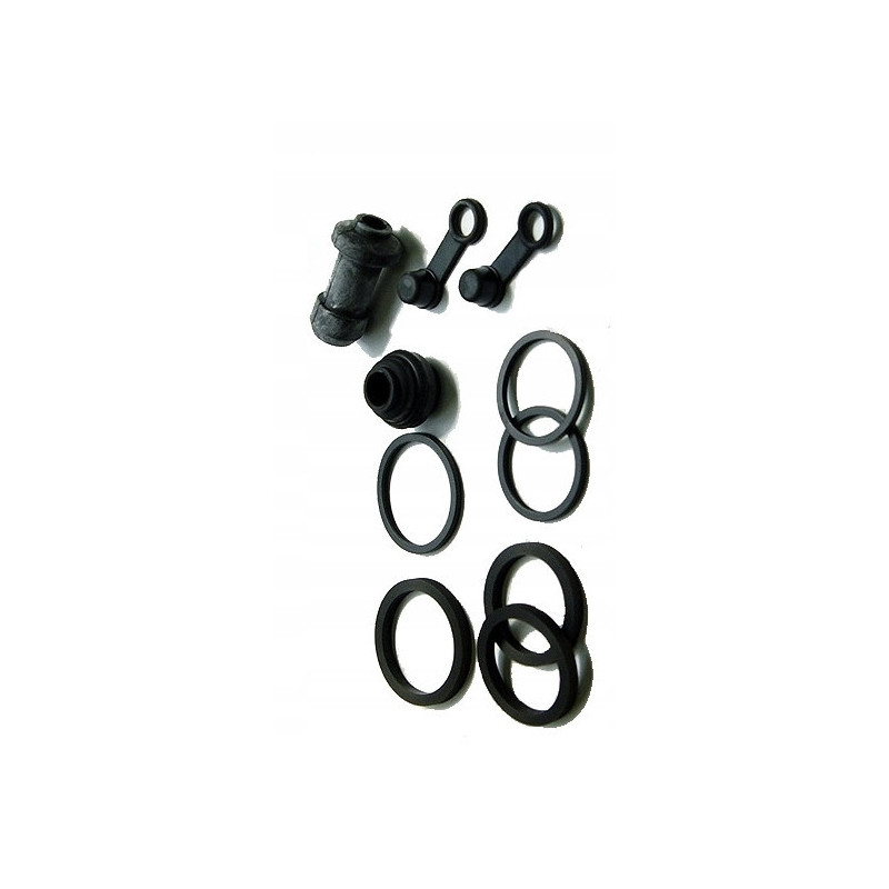 ZESTAW NAPRAWCZY ZACISKU HAMULCOWEGO TOURMAX HONDA SH 125 SH125 2009-2013