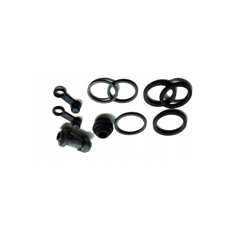 ZESTAW NAPRAWCZY ZACISKU HAMULCOWEGO TOURMAX HONDA PCX 125 PCX125 2010-2014