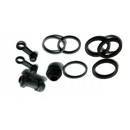 ZESTAW NAPRAWCZY ZACISKU HAMULCOWEGO TOURMAX HONDA PCX 125 PCX125 2010-2014